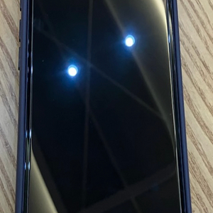 아이폰 17프로 512