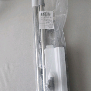 [미사용] 화장실 청소솔 팝니다