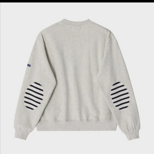 세인트제임스 봉봉 맨투맨 M