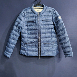 보몽 더다운 경량패딩