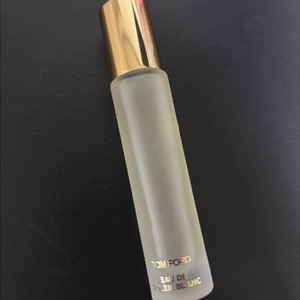 톰포드 향수 솔레이블랑 쏠레이블랑 10ml