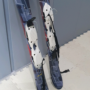 숏스키 스키보드99cm