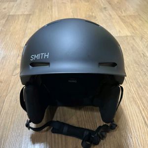 스미스 넥서스 밉스 2526 신상