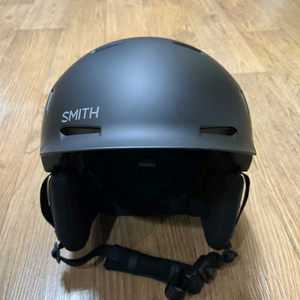 스미스 넥서스 밉스 2526 신상