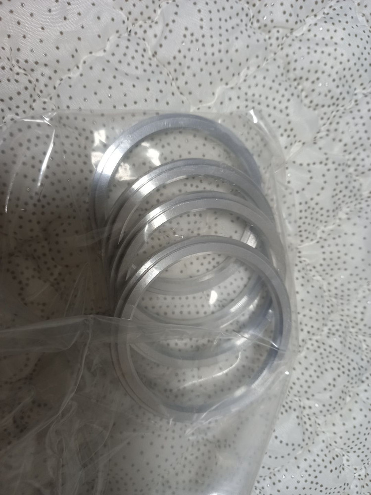 BBS RS GT 18인치 정품 복원휠 세트--5