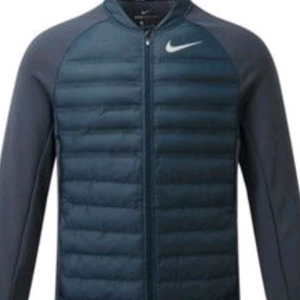 나이키 에어로로프트 하이퍼어댑트 골프자켓 2XL(115
