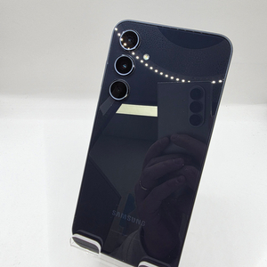 ◆특가◆갤럭시A35 128G SS급 (96456)