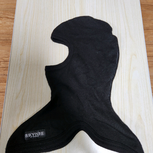 BRYNJE 브린제 바라클라바