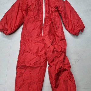 히로 스노우슈트 140