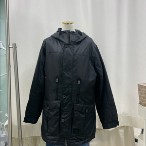 엘원 보드복 보드자켓 스키복 스키자켓 방수점퍼