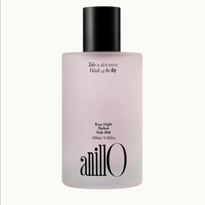 아닐로 로지나잇 퍼퓸 헤어 미스트 판매합니다(새제품)
