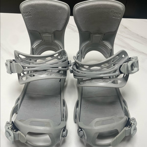 2324 버튼 카르텔 X S사이즈