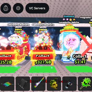 브레인롯즈 훔치기 희귀시크릿 판매!!! <급처>