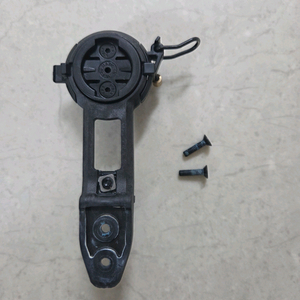 써벨로 s5 마운트 팝니다