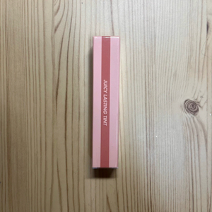 롬앤 포멜로스킨