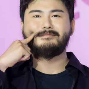 2026 카더가든 1월 단독공연-원가~