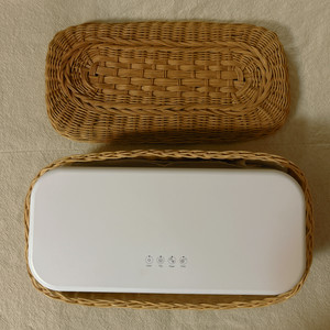 0116. 오늘식물 식물재배기 | Indoor Garden