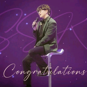 2025연말 성시경 콘서트 감성발라드..