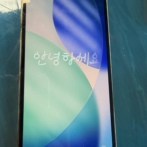 아이폰 12프로 256