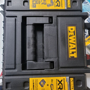 디월트 충전매거진 dcf630d2t