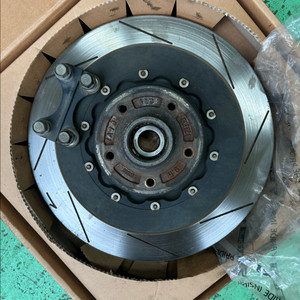 sm6 전용 네오테크 리어확장