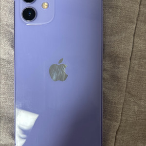 아이폰12 미니 128GB