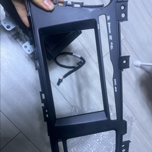 K5 13년식 풀옵 순정 내비게이션, 라세티프리미어10년식 카오디오