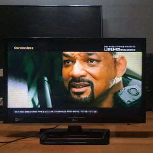 [LG] 32인치 FHD LED TV