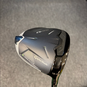 Qi35 max Lite 여성용 드라이버