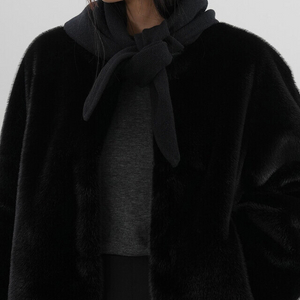 11am제작스카프 판매합니다 새상품이에요