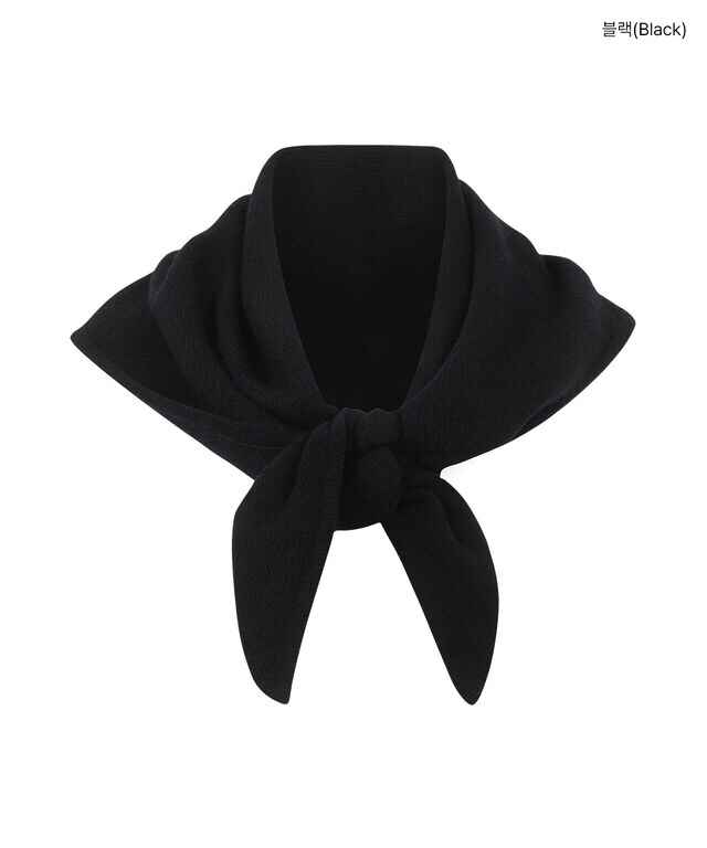 11am제작스카프 판매합니다 새상품이에요--4