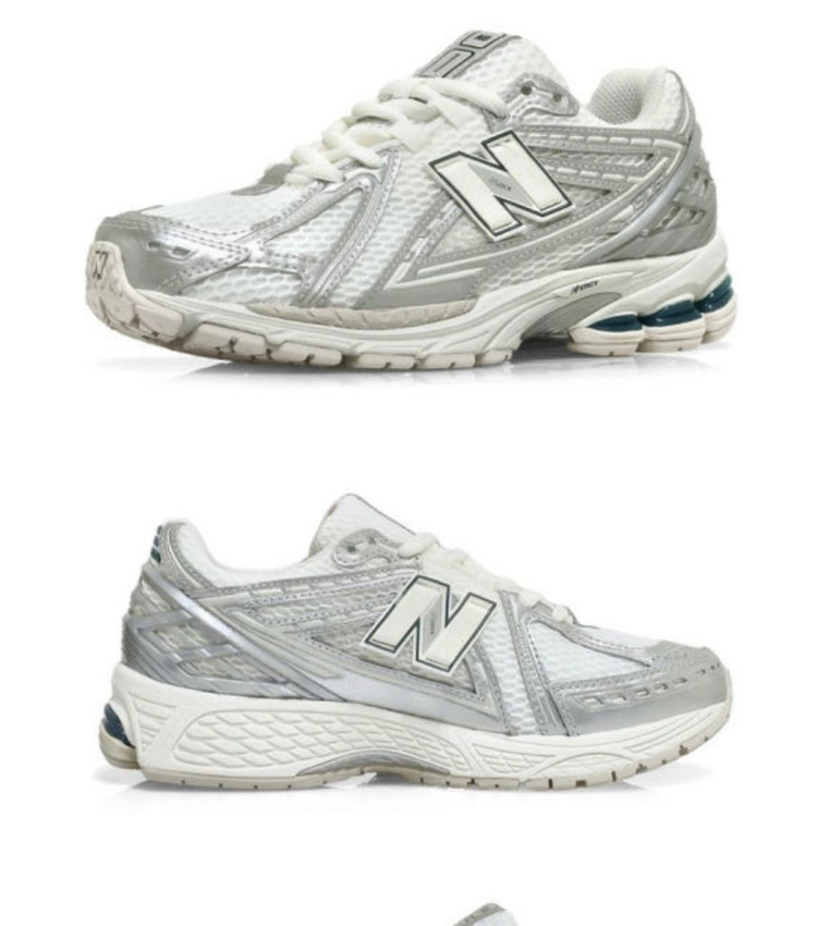 뉴발란스 1906ree 230--3