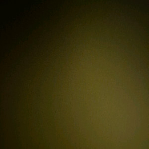 스타벅스 프리퀀시 미션1400/일반400