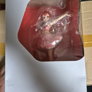 무직전생 아리스 임시저장 이미지