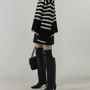 11am 패딩스커트 새상품 판매해요