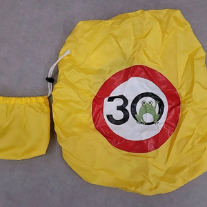 책가방 방수커버-새제품