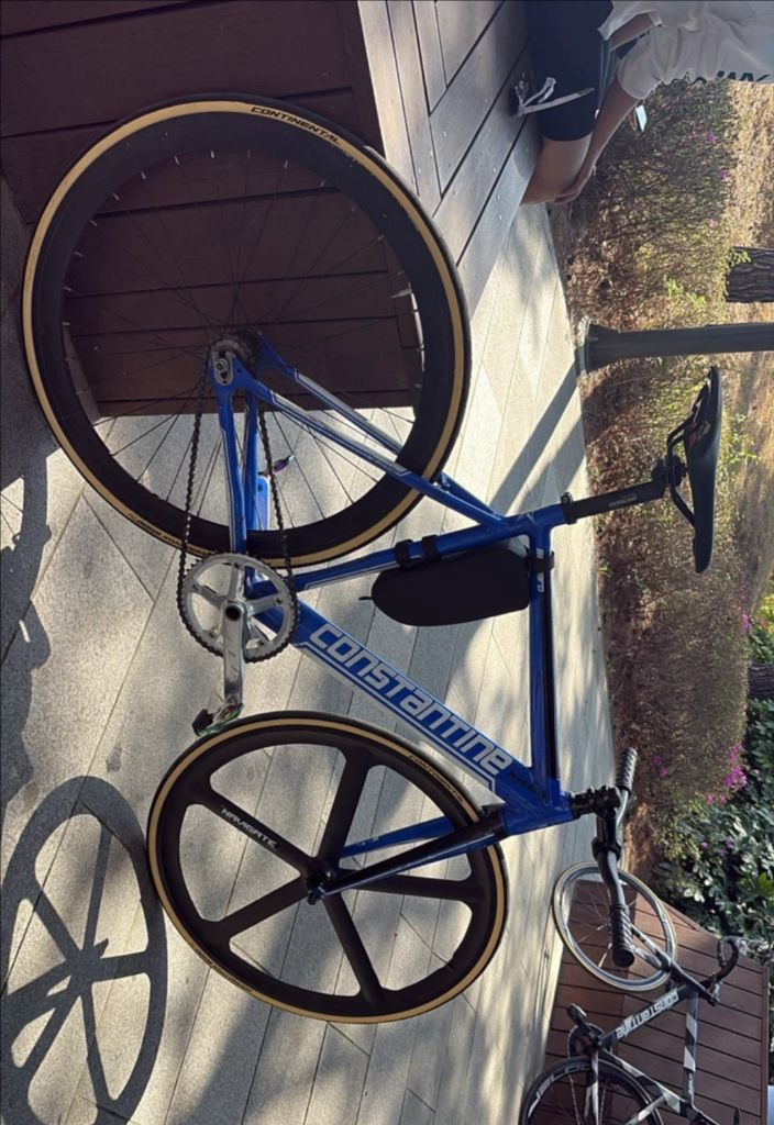 Swift 어택 g2 , 알류 오발이 이미지