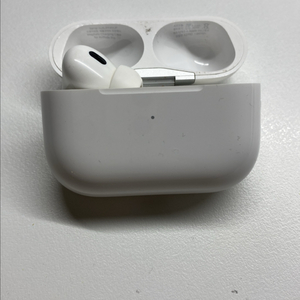 에어팟 프로 2세대 라이트닝