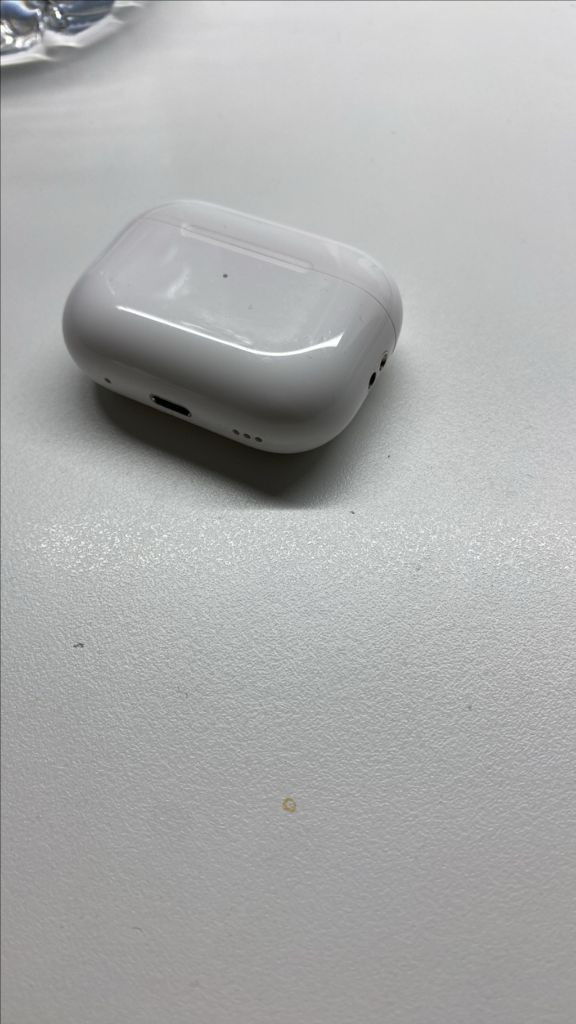 에어팟 프로 2세대 라이트닝--2