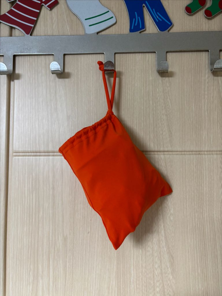 에르메스 베인 비키니세트--8