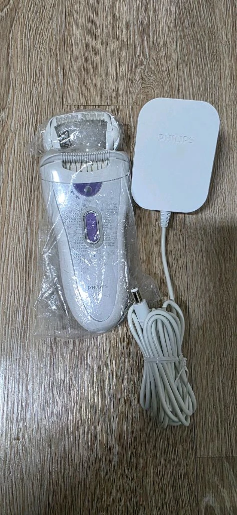 hp제모기 이미지