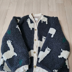 오조드파파 XXL사이즈