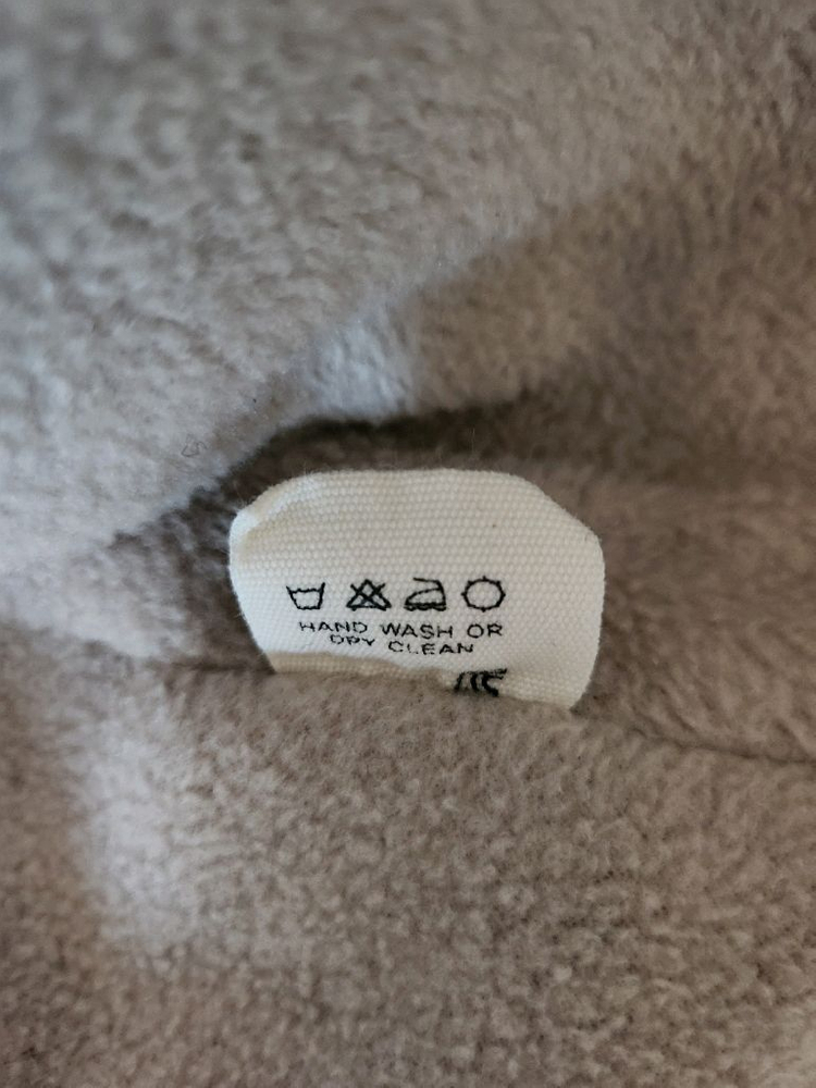 오조드파파 XXL사이즈--3