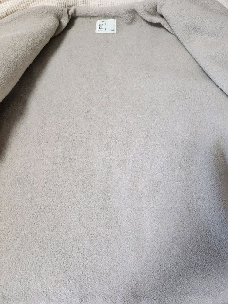 오조드파파 XXL사이즈--4