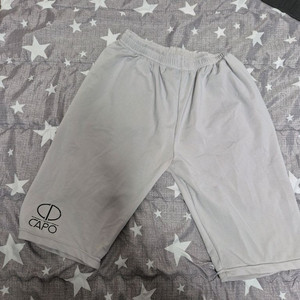 남성용 태클팬티