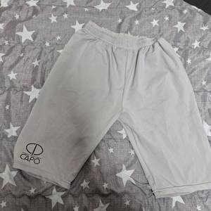 남성용 태클팬티