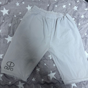 남성용 태클팬티