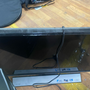 삼성 28인치 lt28e310 이미지