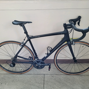 트렉 에몬다SL6 카본 울테그라 56사이즈
