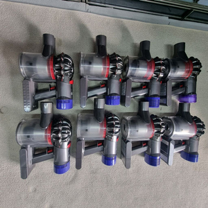 다이슨청소기 v8본체 급급급